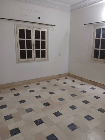 Portion Rent 1st Floor Gulshan 2.3 Bed D D Attached Tile Flooring