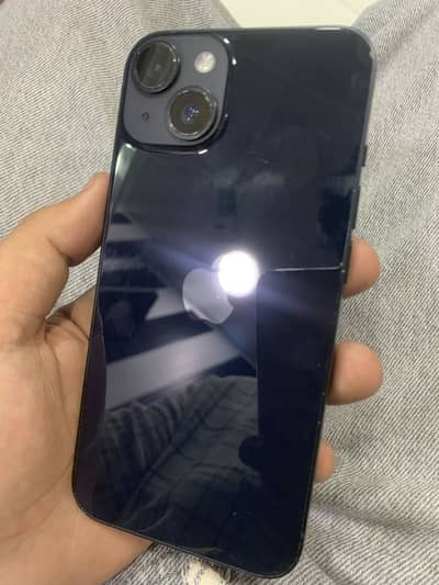 Apple iPhone 14 jv