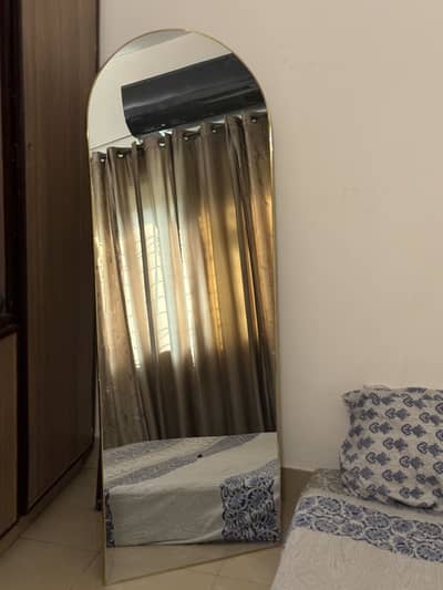standing Mirror