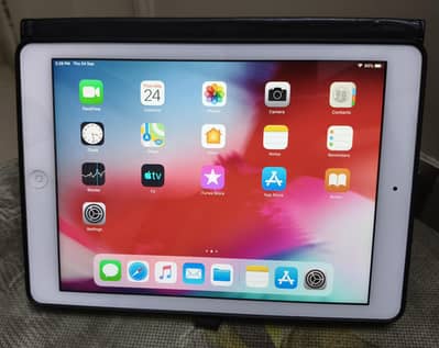 Apple ipad Air