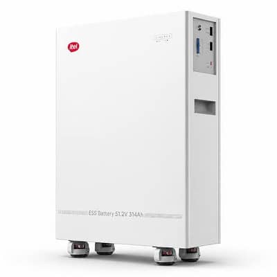 Itel inverter available!