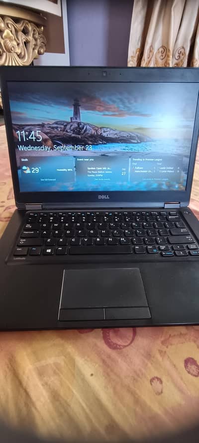 10/10 condition 8gb ram only 2,3 months use