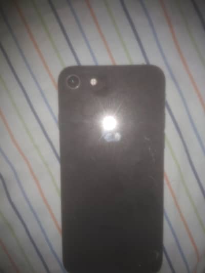 Apple iPhone 8 non pta