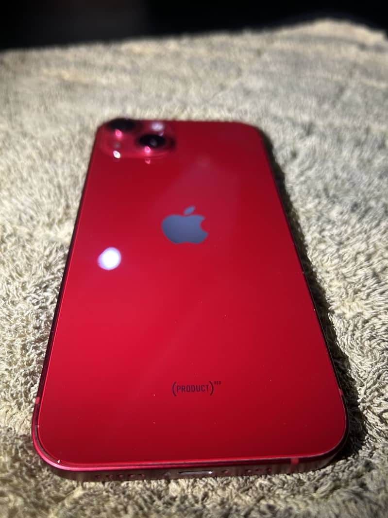 Apple iPhone 13 1