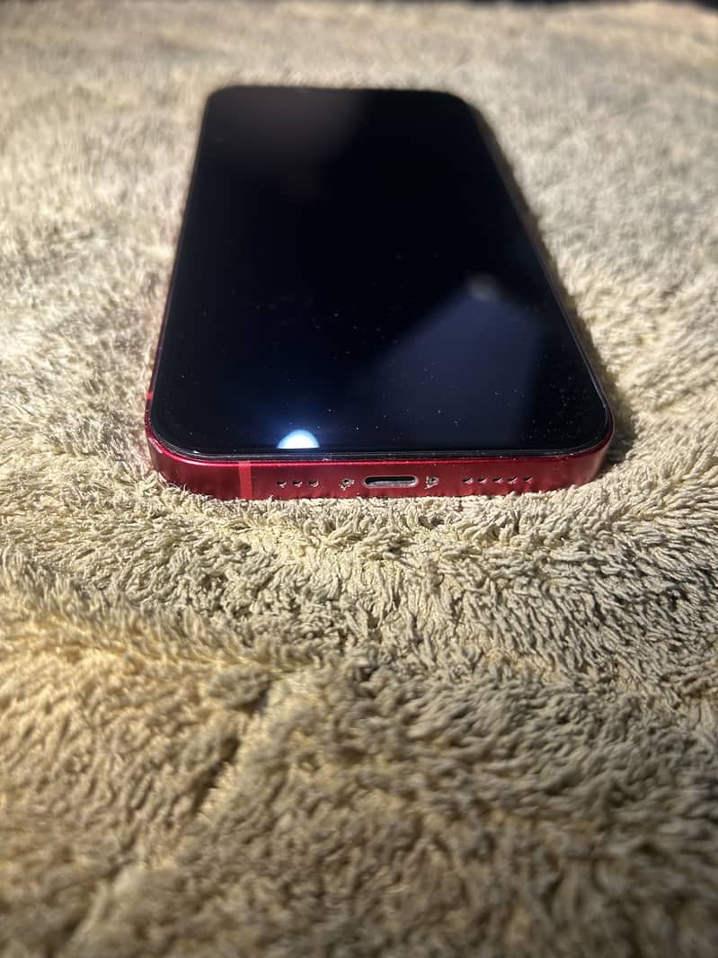 Apple iPhone 13 4
