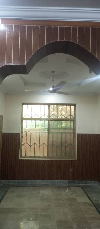 5 merla debel story house for rent alkterk gass available