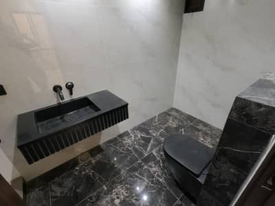 Prime Location Affordable Flat For rent In Cosmopolitan Society