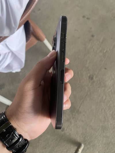 Apple iPhone 13 Pro