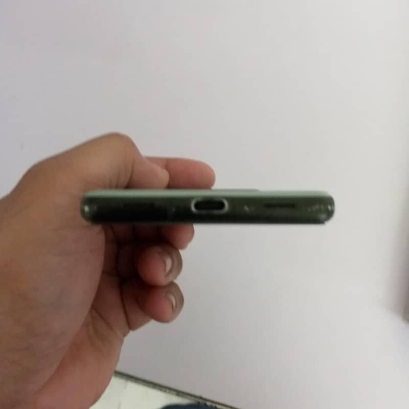 Google Pixel 6a 2