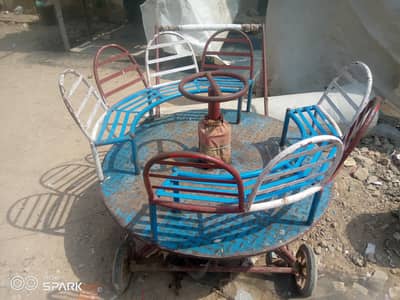 ok h 2 month used 03121255622