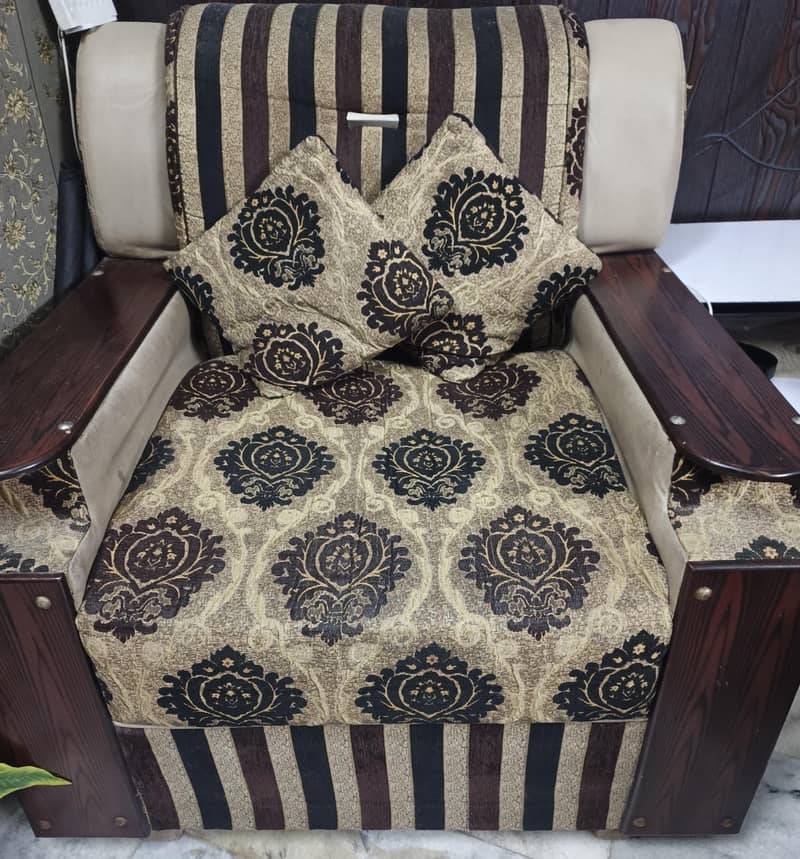 sofa set 0