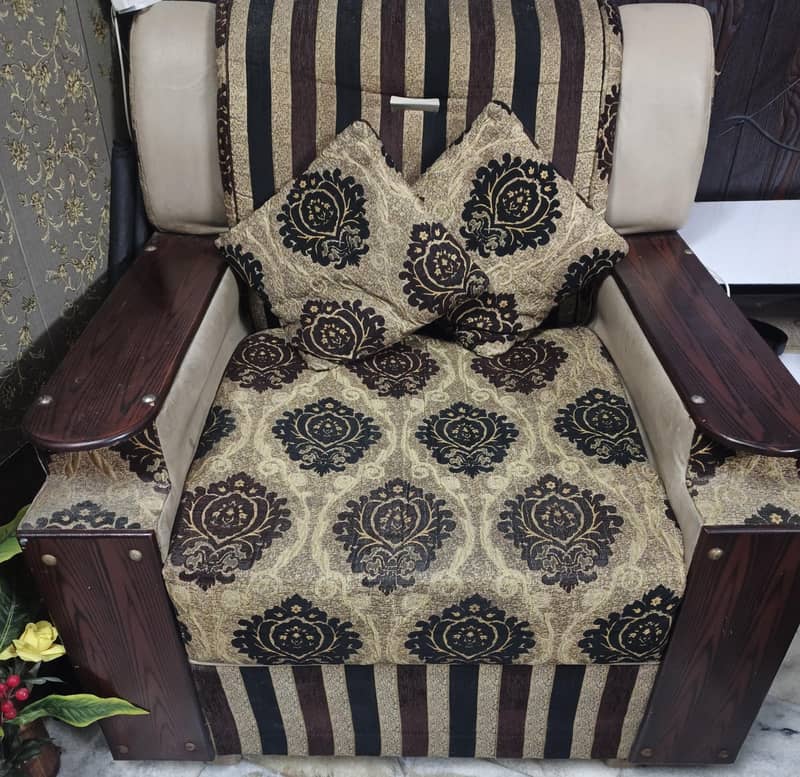 sofa set 1