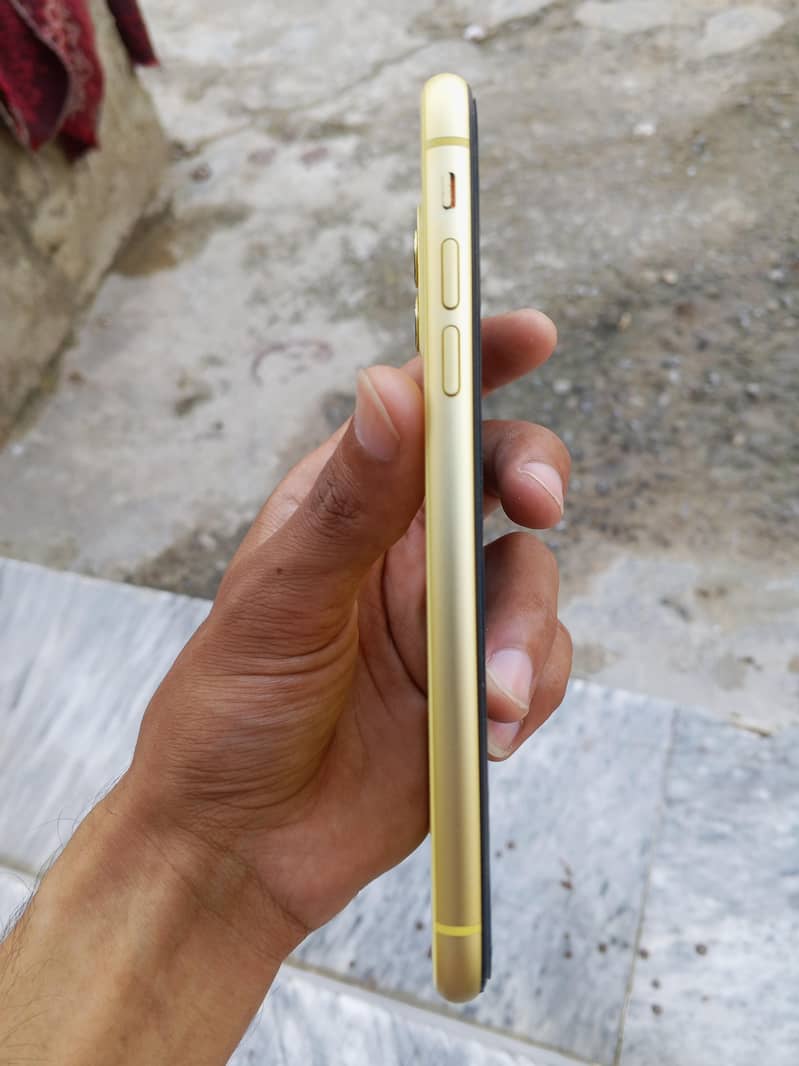 Apple iPhone 11 2