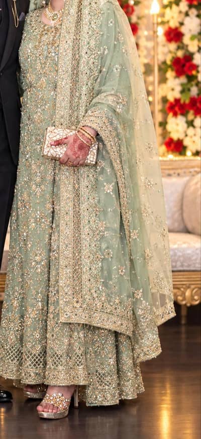 wending dress one time USD for sale 03164186239