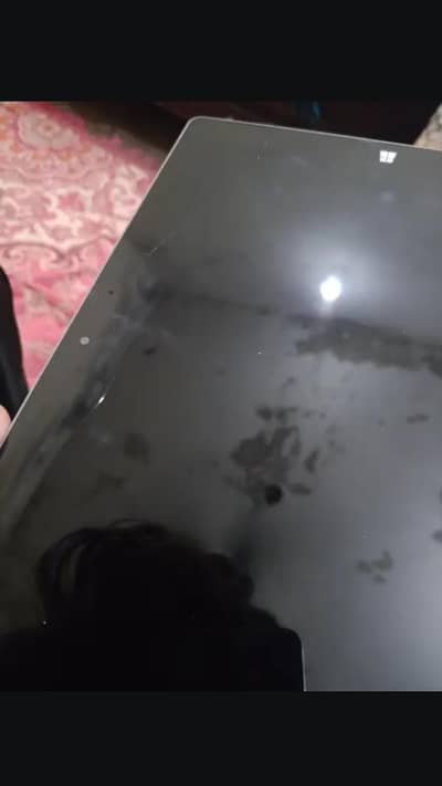 surface leptop