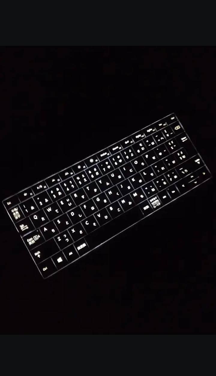 surface leptop 1