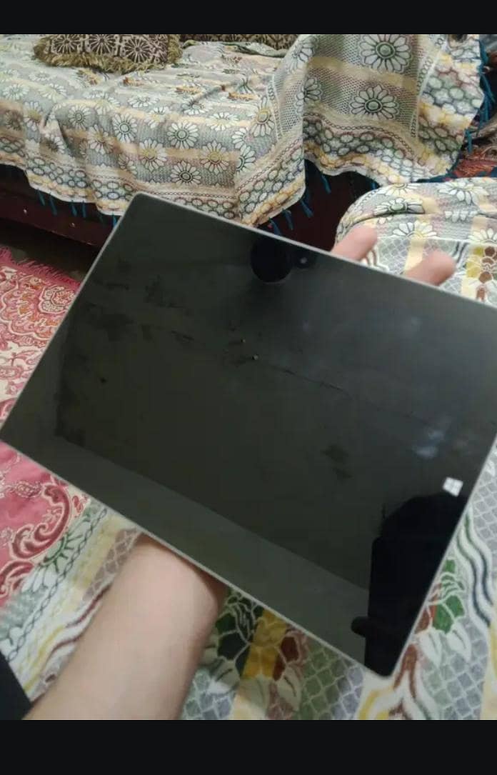 surface leptop 3