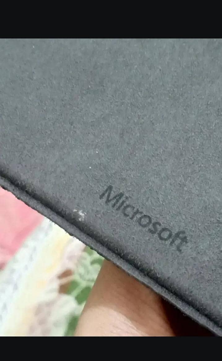 surface leptop 5
