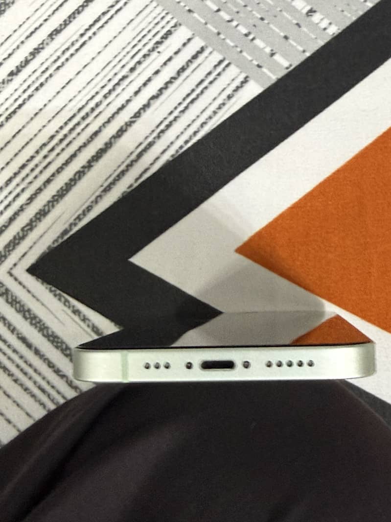 Apple iPhone 12 5