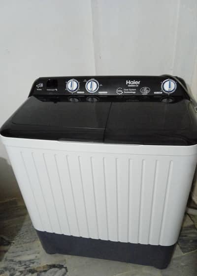 Twintub Washing Machine for Sale