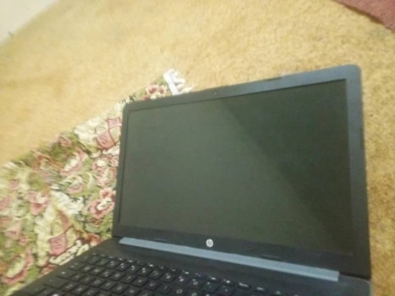 laptop 1