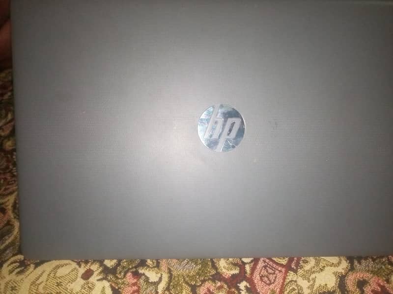 laptop 2