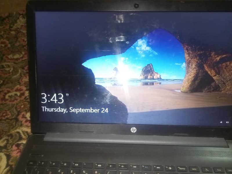 laptop 3