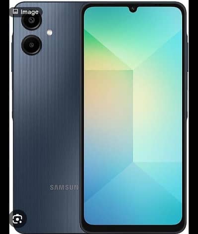 Samsung Mobile A07 5G