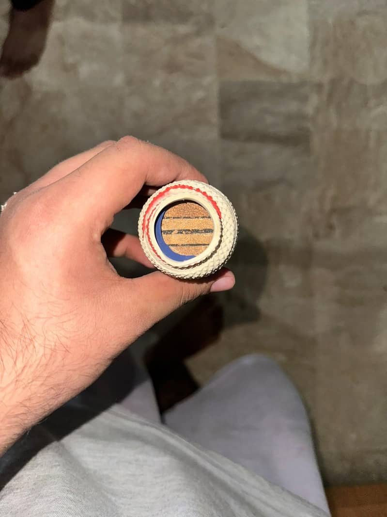 CRICKET KIT 3