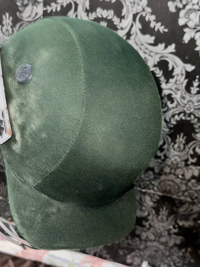 CRICKET KIT 6