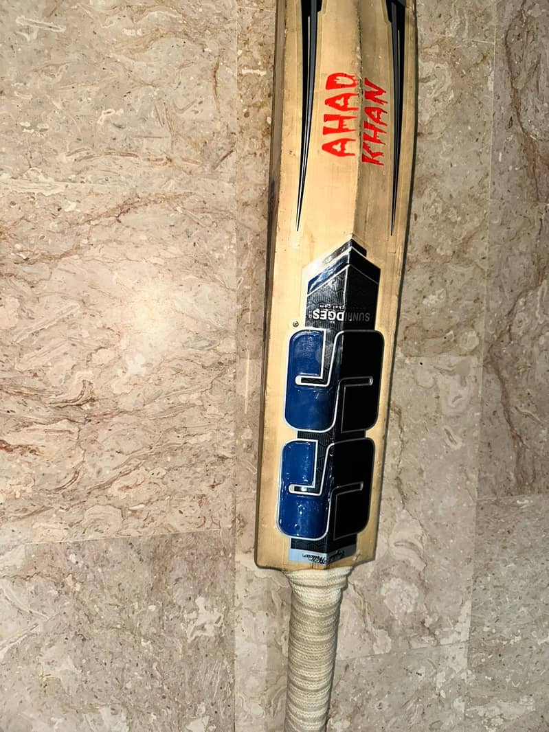 CRICKET KIT 13
