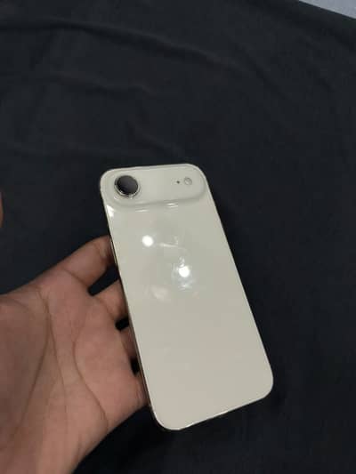 17 air for sale