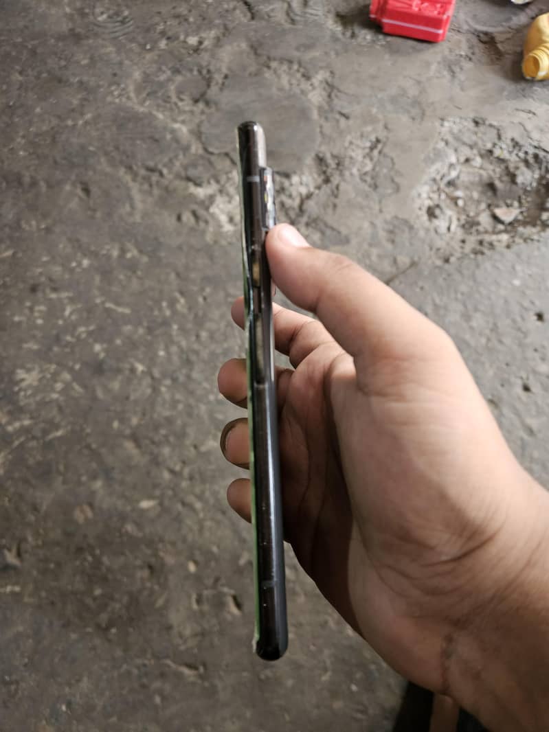 Google Pixel 6 Pro 2