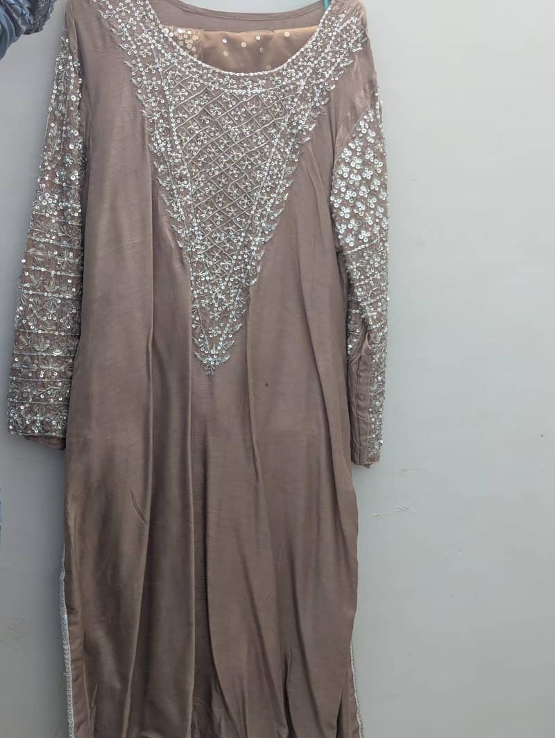 selling 4