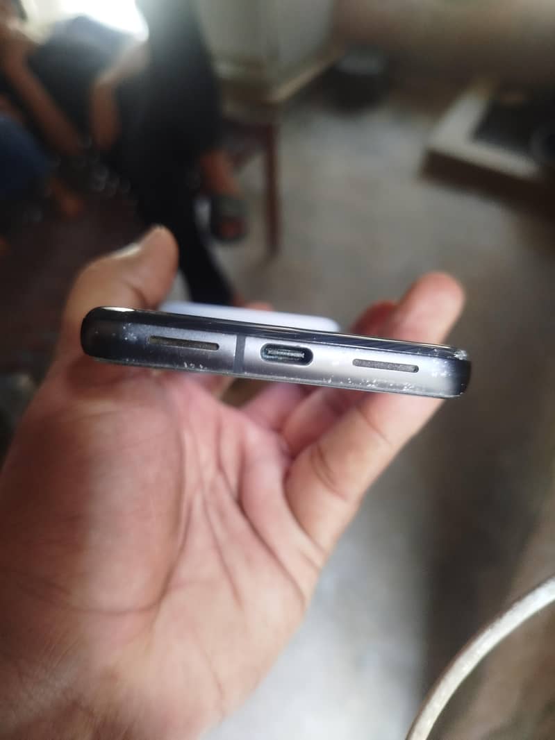 Google Pixel 8 1