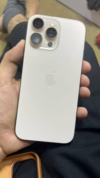 jv phone