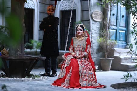 Bridal