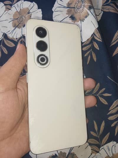 Itel S25