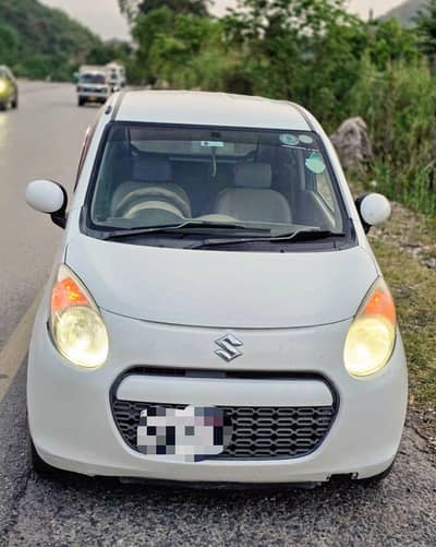 need to sale car urgently