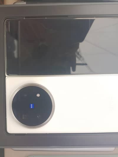 Vivo Other Model