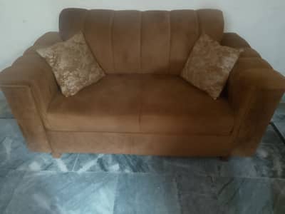 4 seater sofa sale