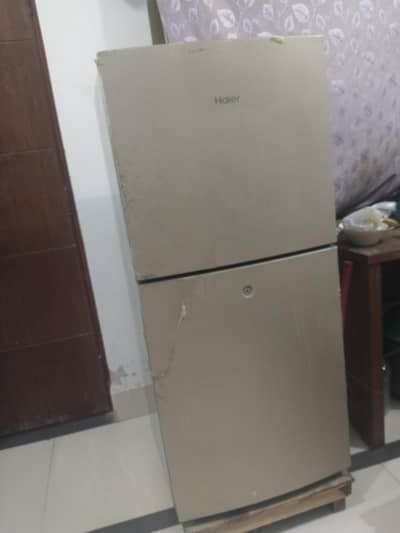 work good condition good cooling good