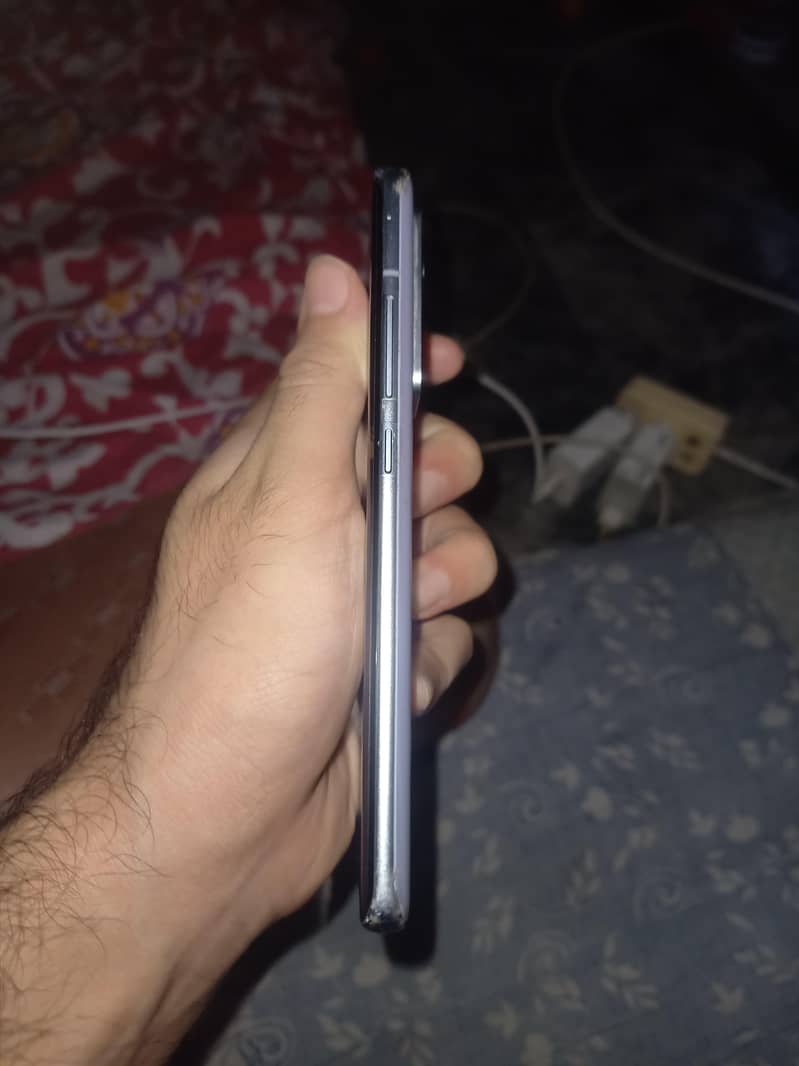 Xiaomi  12 3
