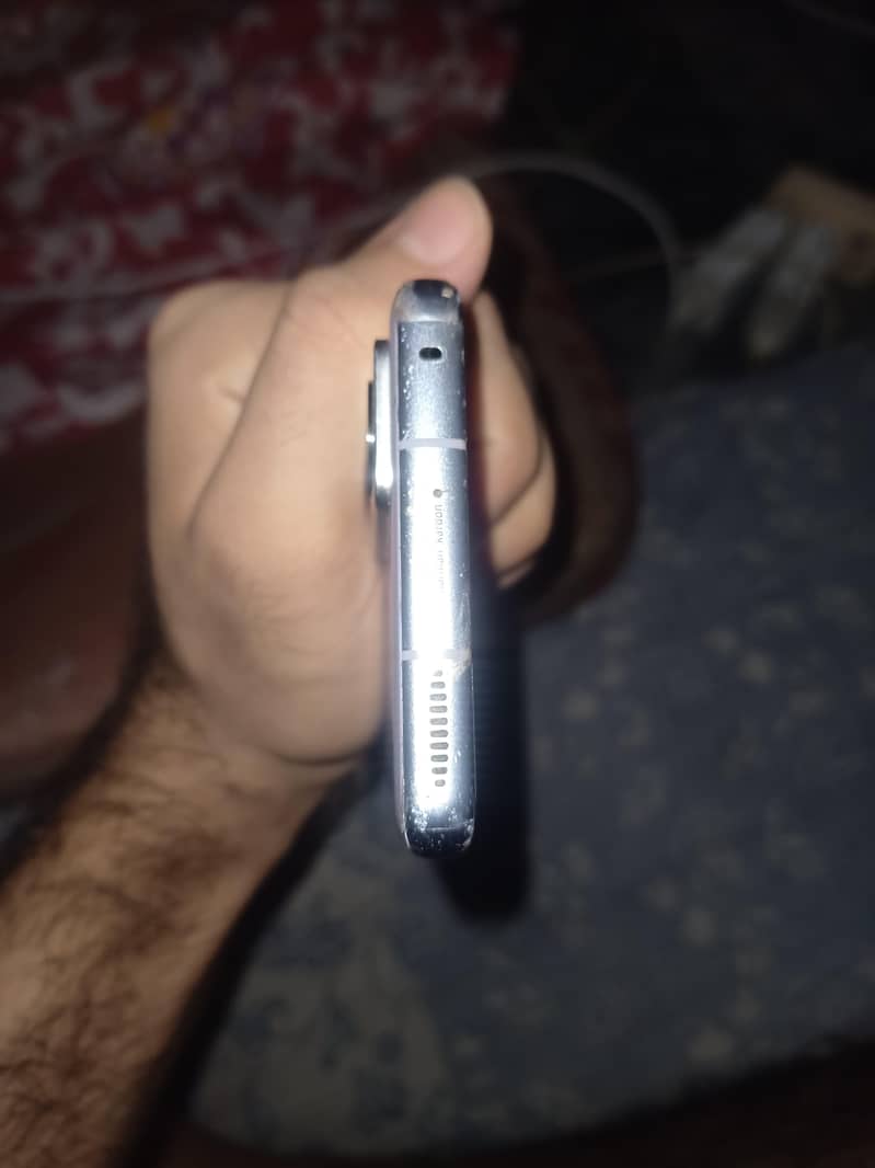 Xiaomi  12 4