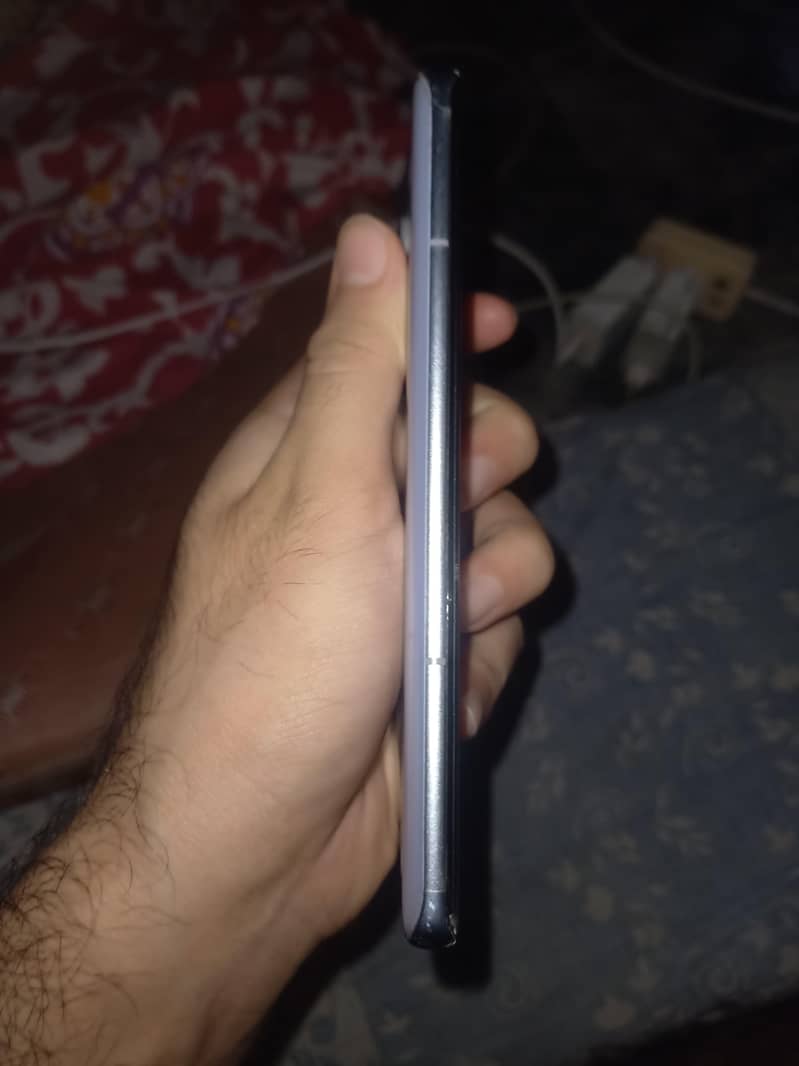 Xiaomi  12 5