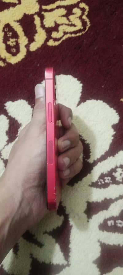 Apple iPhone 12 mini