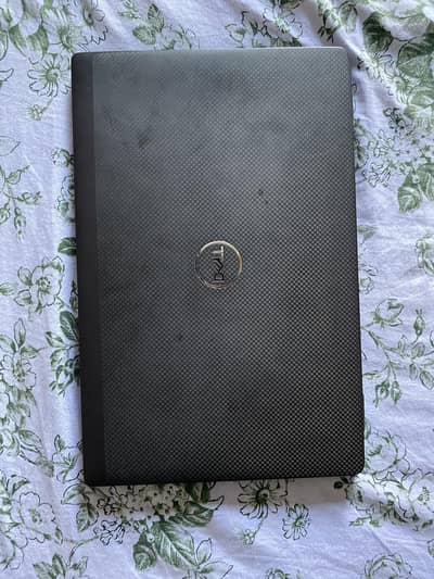 Dell Latitude 7420 i7 | 16GB RAM | 512GB SSD | Excellent