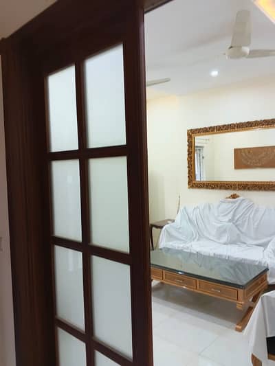 10 Marla House For Sale