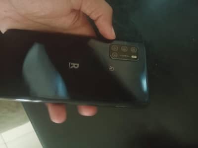 rakuten big s