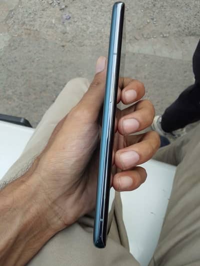 One plus 9pro contact 03224642164